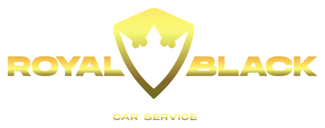 Royal Black Car Service